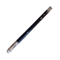 Preview: Billard Queue Pechauer JP-Serie T-14 inkl. Plus Pro Light 11,75mm Oberteil